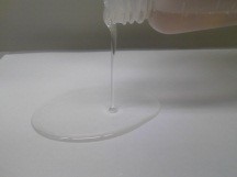 ウレタン洗浄用塩化メチレン洗浄剤への代替品提案（水系洗浄剤）
