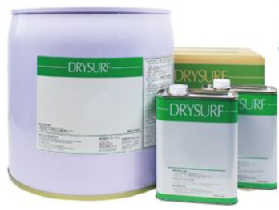 フッ素系速乾性潤滑剤DRYSURF『ドライサーフ』