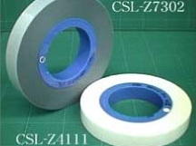 トップカバーテープ CSL-Z7500(7302)、CSL-Z4111(4110)キャリアテープ用
