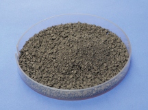 黒鉛粉(加炭材)