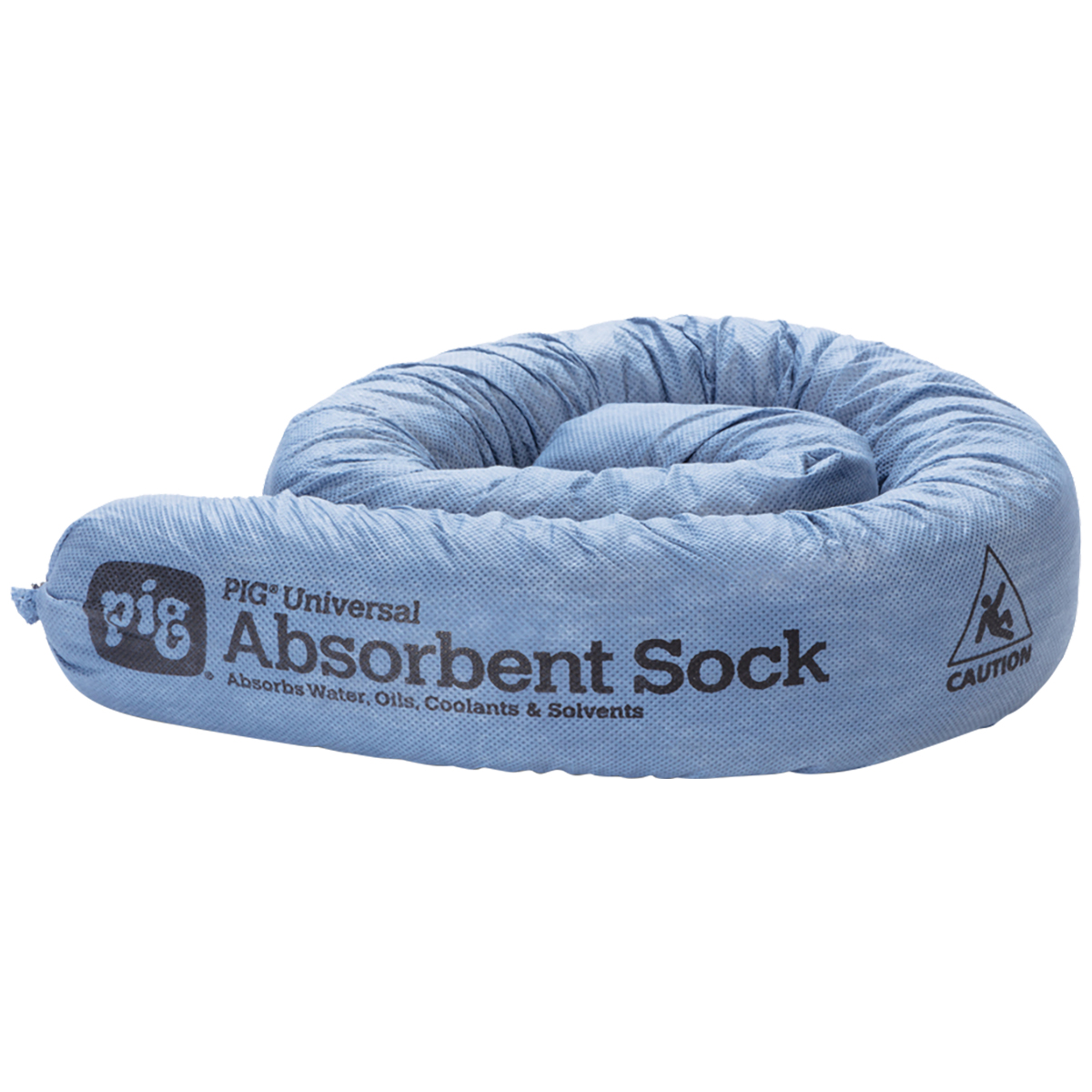 結露による安全・衛生課題を同時解決した店舗環境改善事例【ソックス状吸収材「ピグ&reg;アンチミルデューソックス」】
