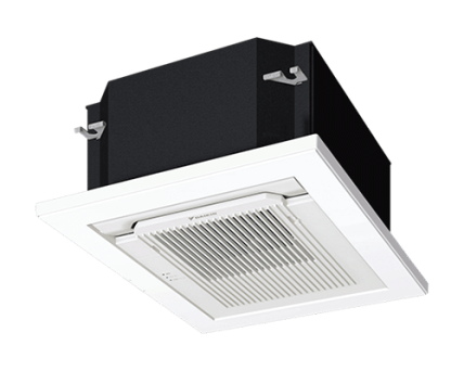 工務店の提案力強化を実現した住宅空調トータルプラン事例
