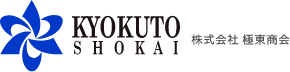 株式会社 極東商会