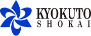 KYOKUTO SYOKAI