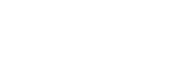 KYOKUTO SYOKAI