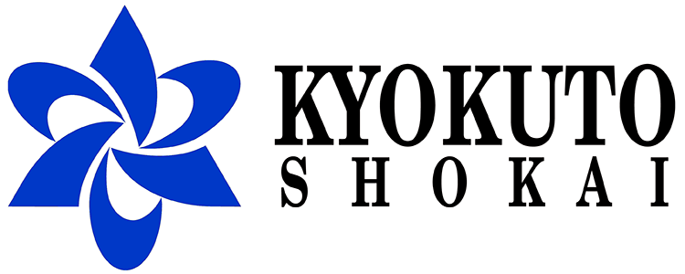 KYOKUTO SHOKAI