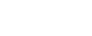 株式会社 極東商会