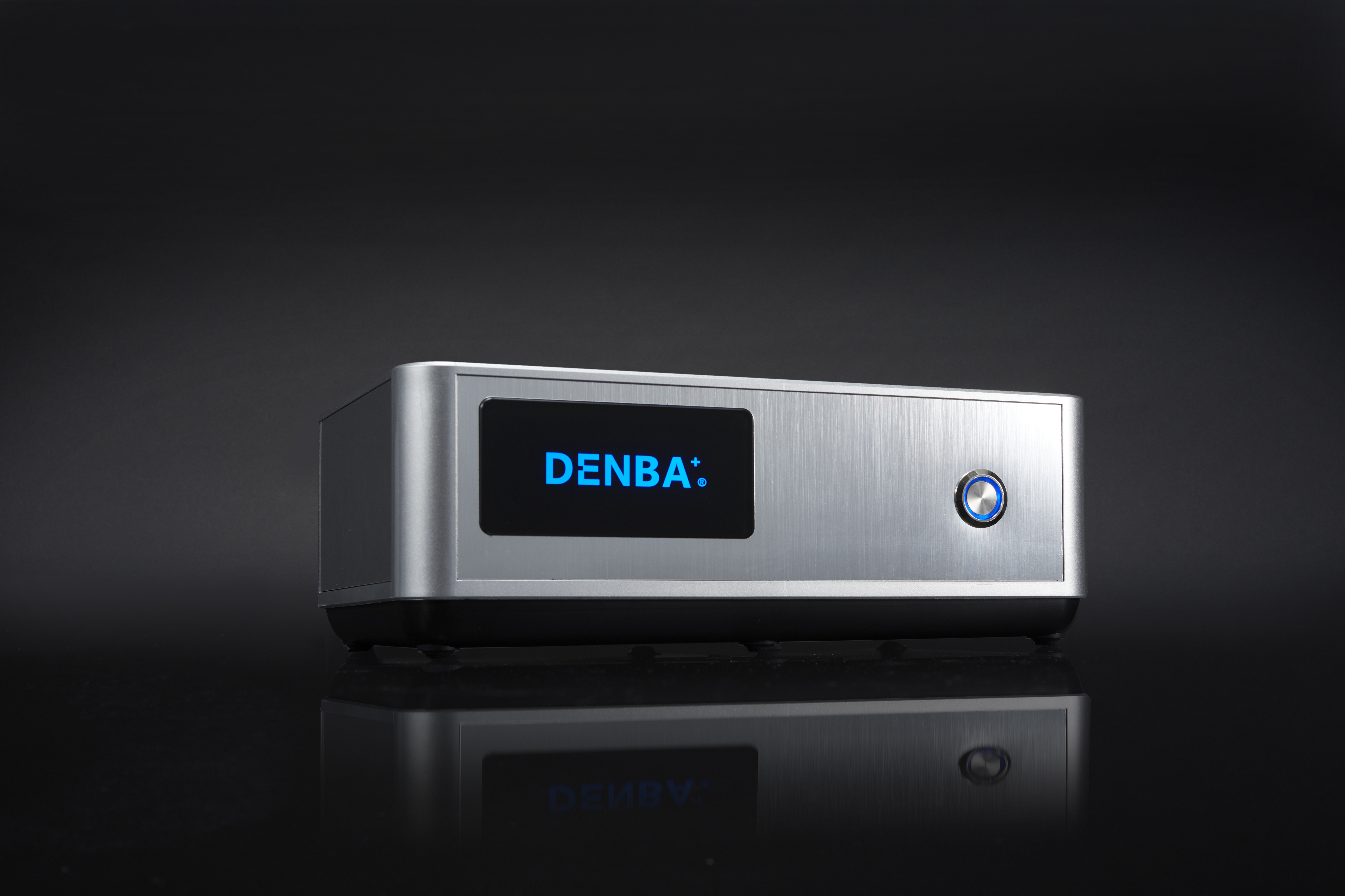ジはありま DENBA Fresh 冷蔵庫用鮮度保持装置 デンバフレッシュ 生鮮 
