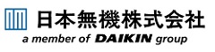 日本無機株式会社