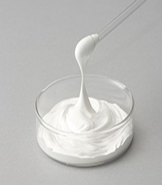 放熱剤『コスモサーマルグリース』『コスモサーマルギャップフィラー』