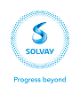 SOLVAY