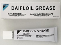 製品詳細｜製品一覧｜取扱製品｜株式会社 極東商会